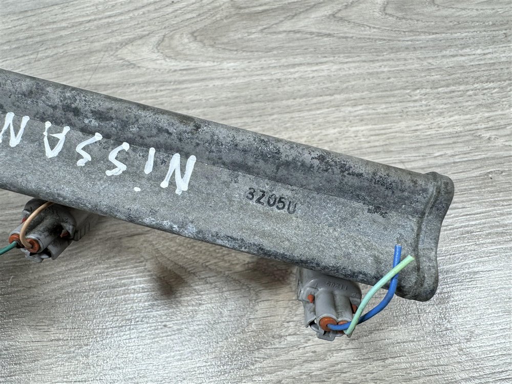 Рампа топливная, 4500 рублей, Севастополь