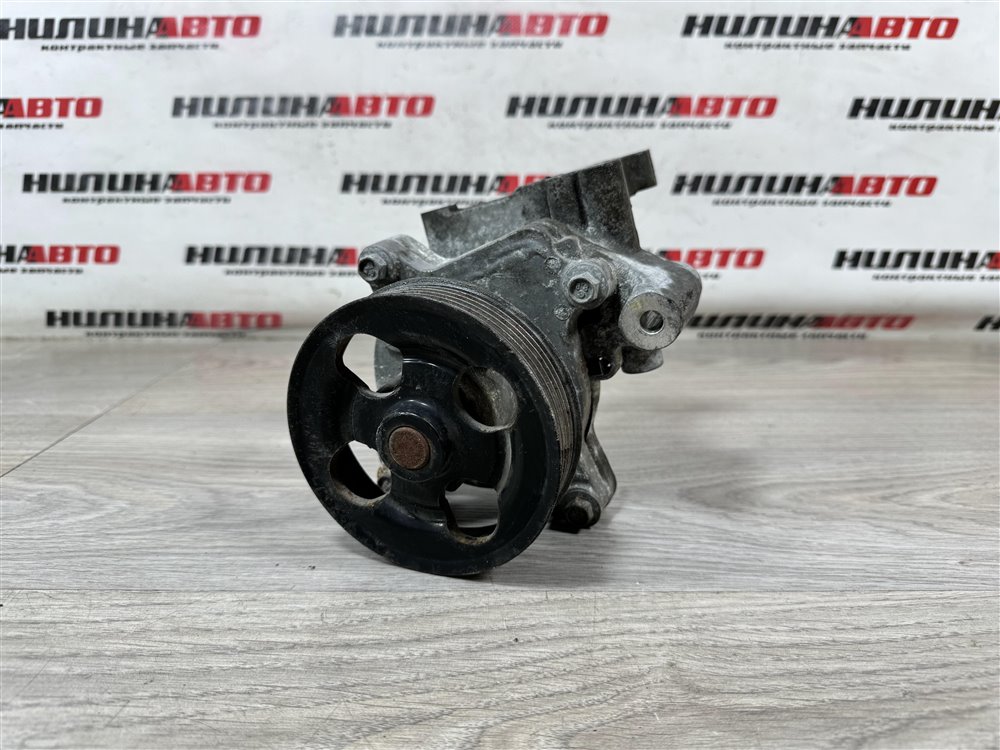 Помпа, 3000 рублей, Севастополь