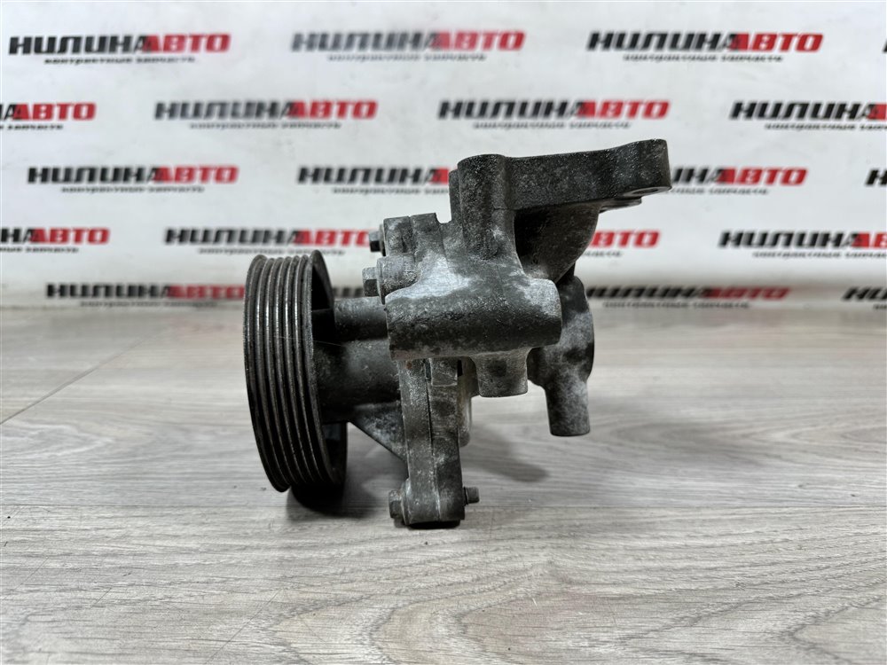 Помпа, 3000 рублей, Севастополь