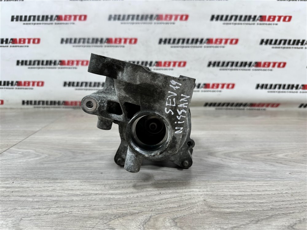 Помпа, 3000 рублей, Севастополь