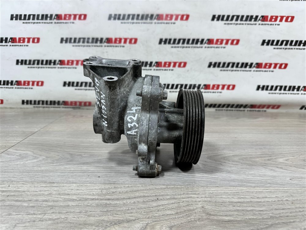 Помпа, 3000 рублей, Севастополь