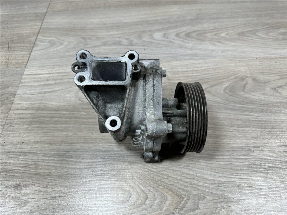 Помпа, 3000 рублей, Севастополь