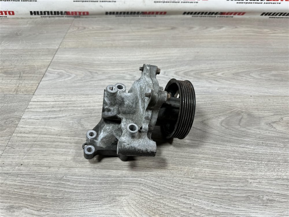 Помпа, 3000 рублей, Севастополь