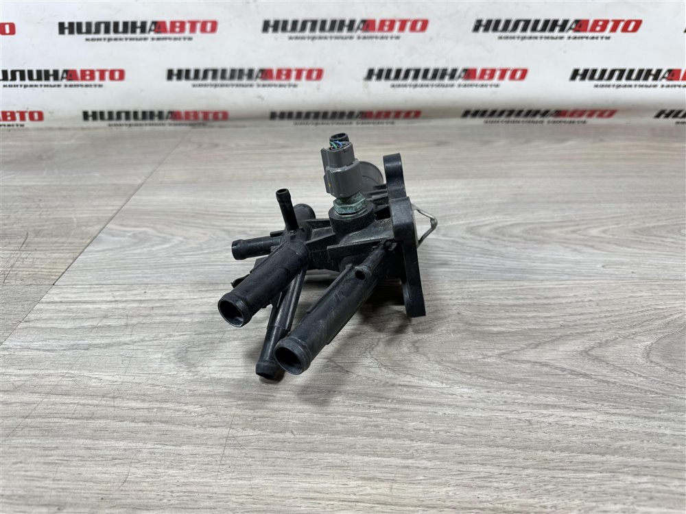 Фланец системы охлаждения, 3000 рублей, Севастополь