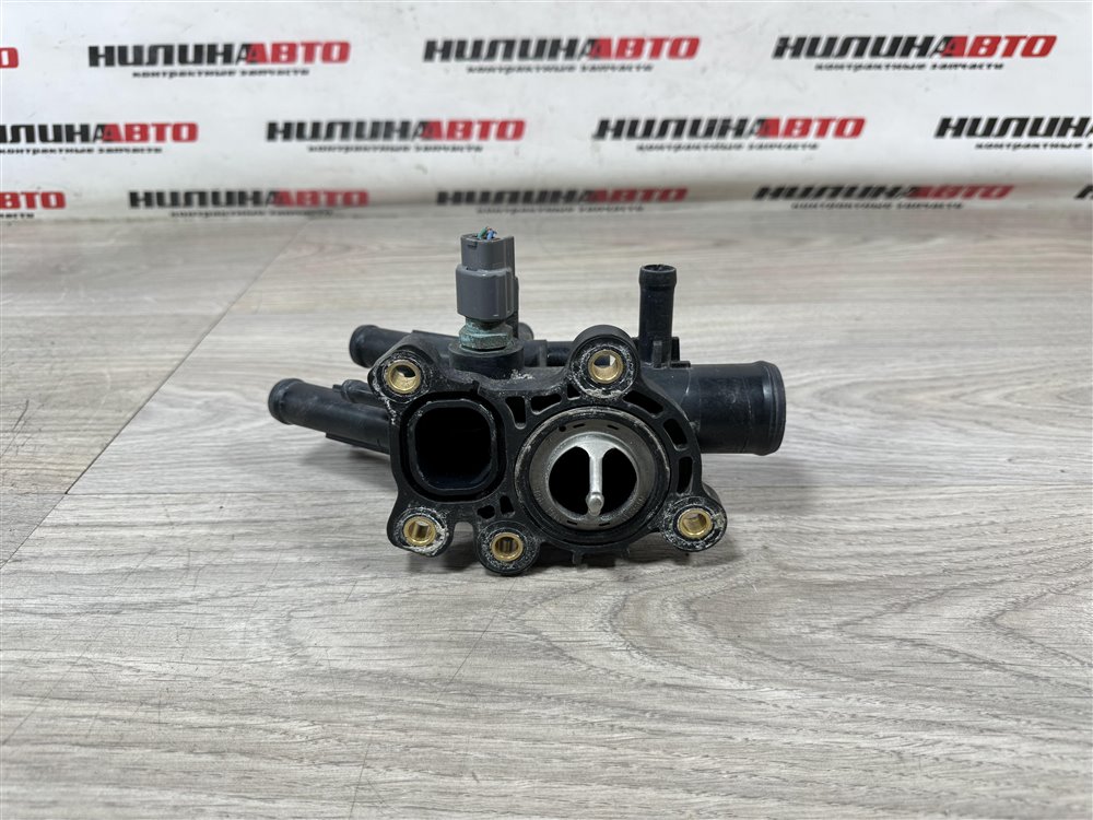 Фланец системы охлаждения, 3000 рублей, Севастополь