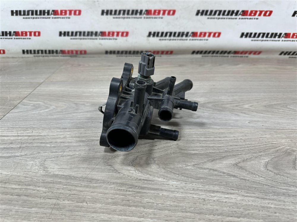 Фланец системы охлаждения, 3000 рублей, Севастополь