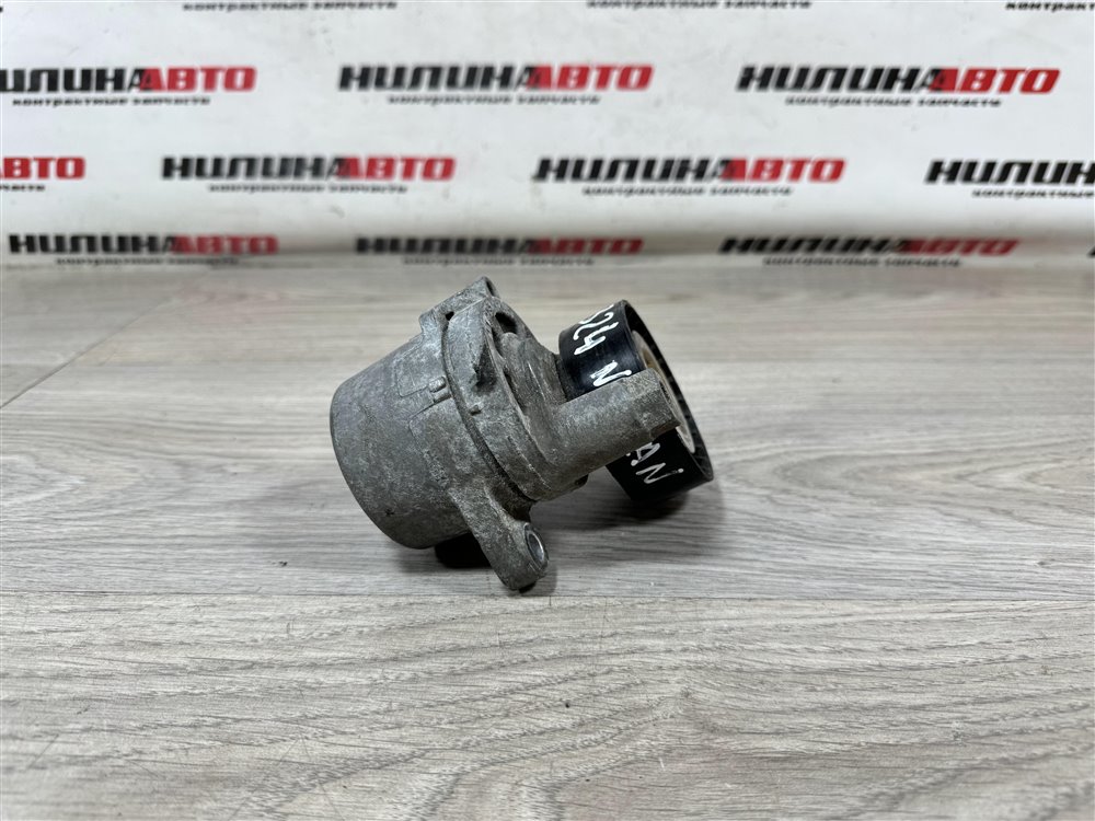 Натяжитель приводного ремня, 1500 рублей, Севастополь