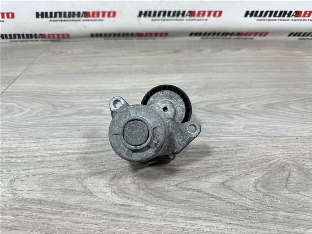 Натяжитель приводного ремня, 1500 рублей, Севастополь