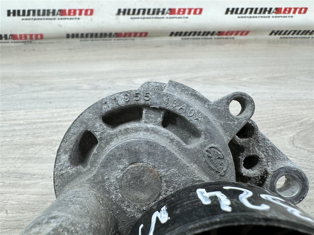 Натяжитель приводного ремня, 1500 рублей, Севастополь