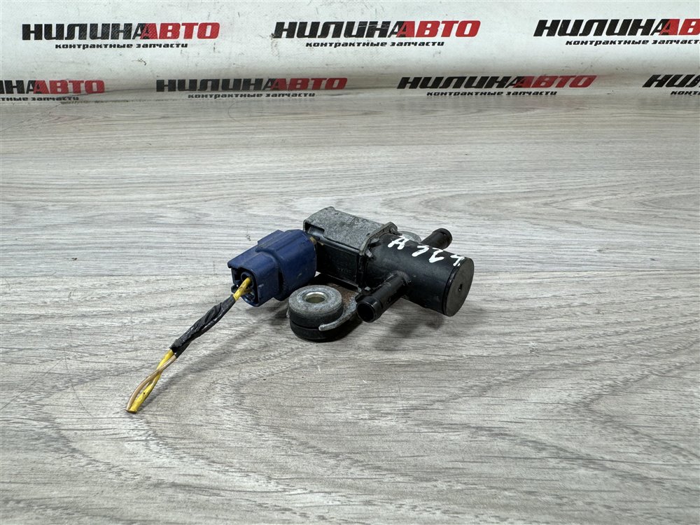 Клапан электромагнитный, 500 рублей, Севастополь