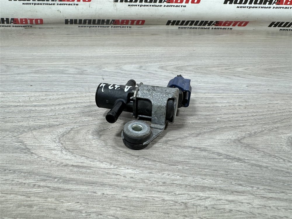 Клапан электромагнитный, 500 рублей, Севастополь