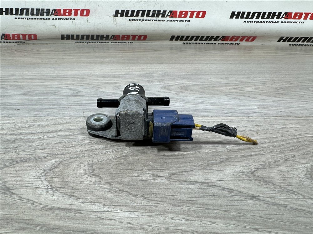 Клапан электромагнитный, 500 рублей, Севастополь