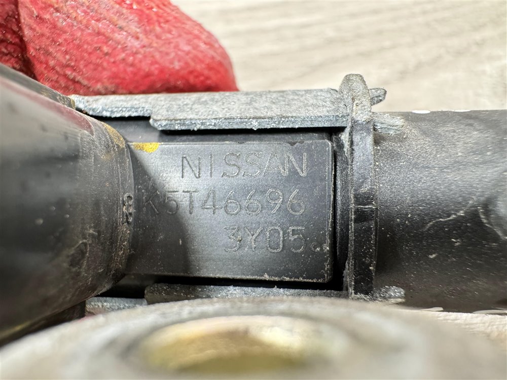 Клапан электромагнитный, 500 рублей, Севастополь