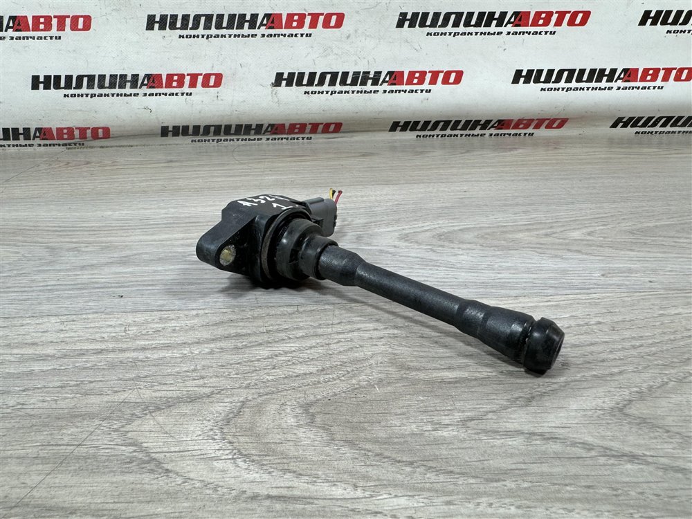 Катушка зажигания, 750 рублей, Севастополь