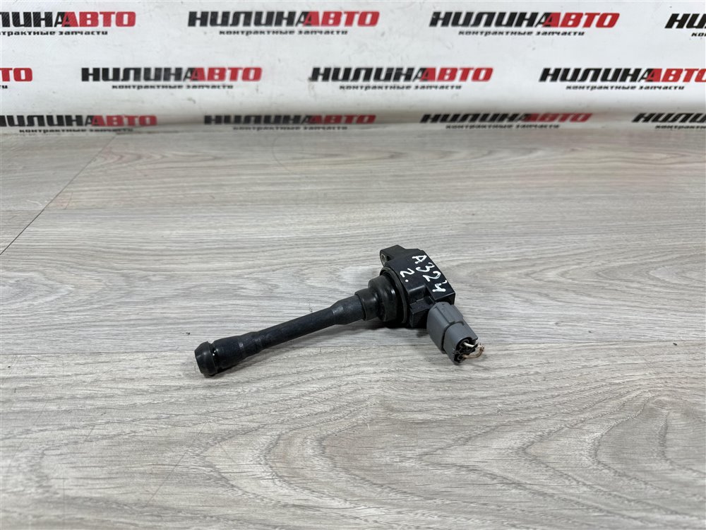 Катушка зажигания, 1000 рублей, Севастополь