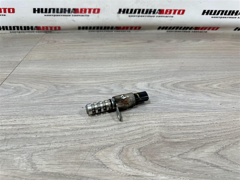 Клапан изменения фаз ГРМ, 3000 рублей, Севастополь