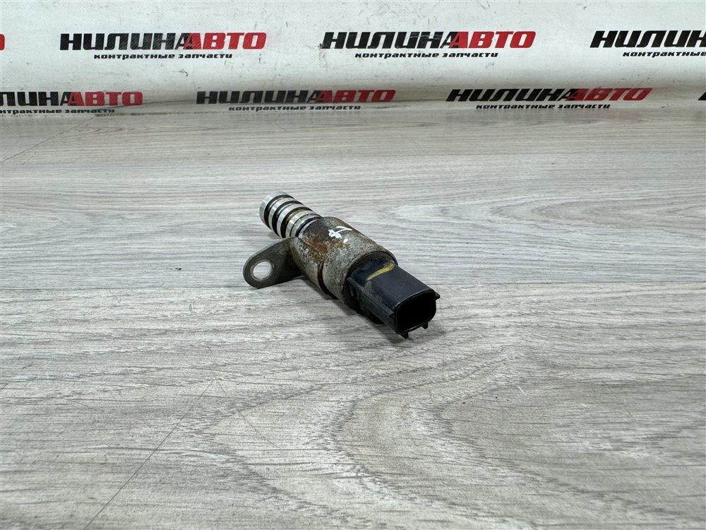 Клапан изменения фаз ГРМ, 3000 рублей, Севастополь