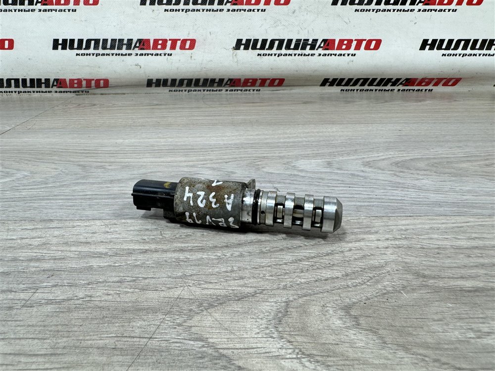 Клапан изменения фаз ГРМ, 3000 рублей, Севастополь