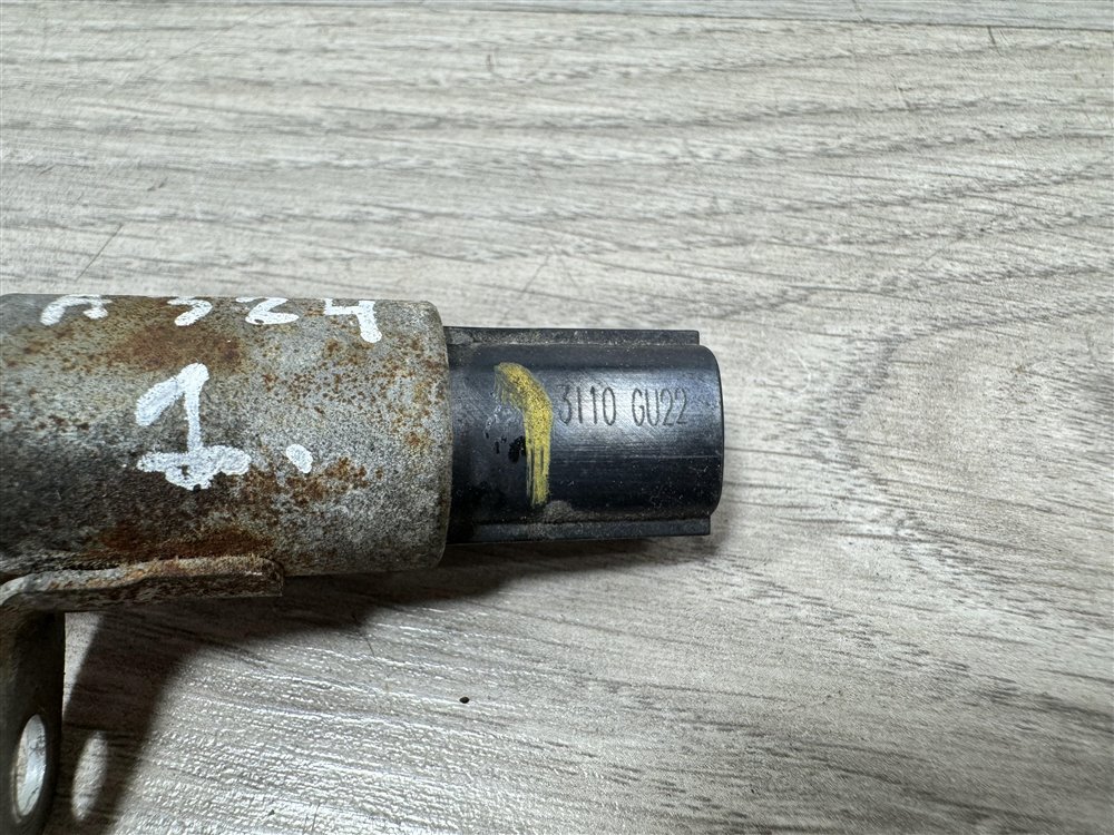 Клапан изменения фаз ГРМ, 3000 рублей, Севастополь