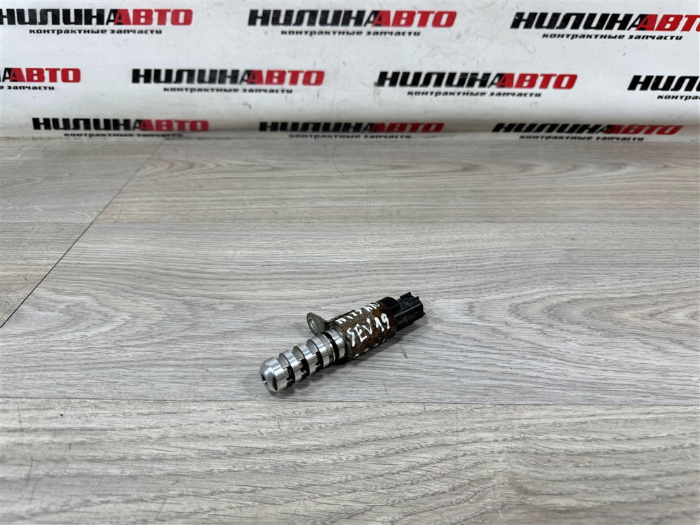 Клапан изменения фаз ГРМ, 3000 рублей, Севастополь