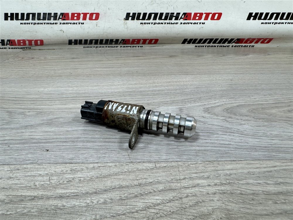 Клапан изменения фаз ГРМ, 3000 рублей, Севастополь