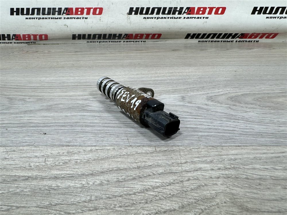 Клапан изменения фаз ГРМ, 3000 рублей, Севастополь