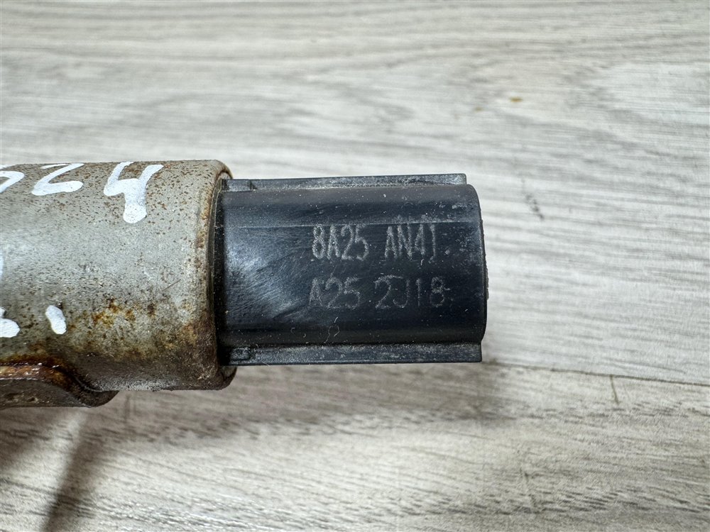 Клапан изменения фаз ГРМ, 3000 рублей, Севастополь