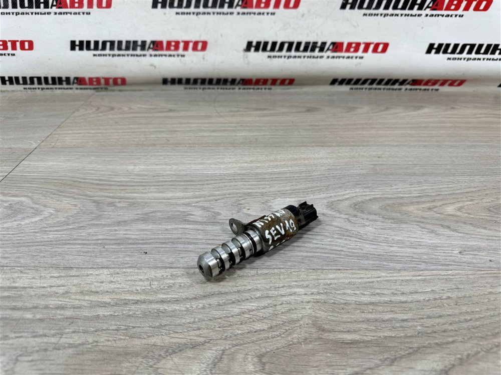 Клапан изменения фаз ГРМ, 3000 рублей, Севастополь