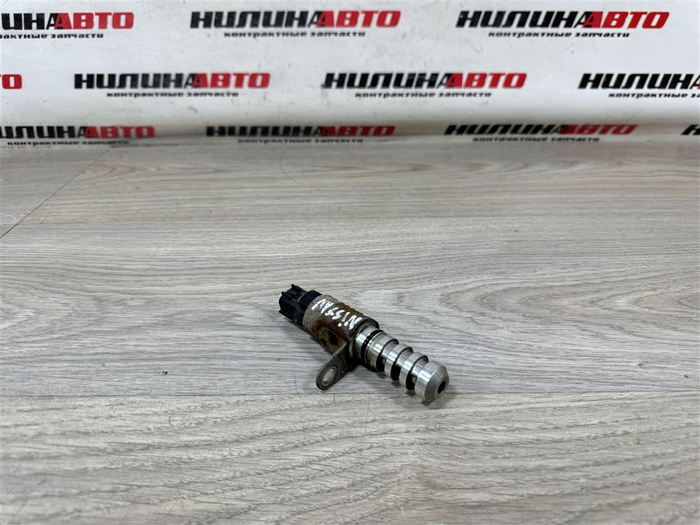 Клапан изменения фаз ГРМ, 3000 рублей, Севастополь