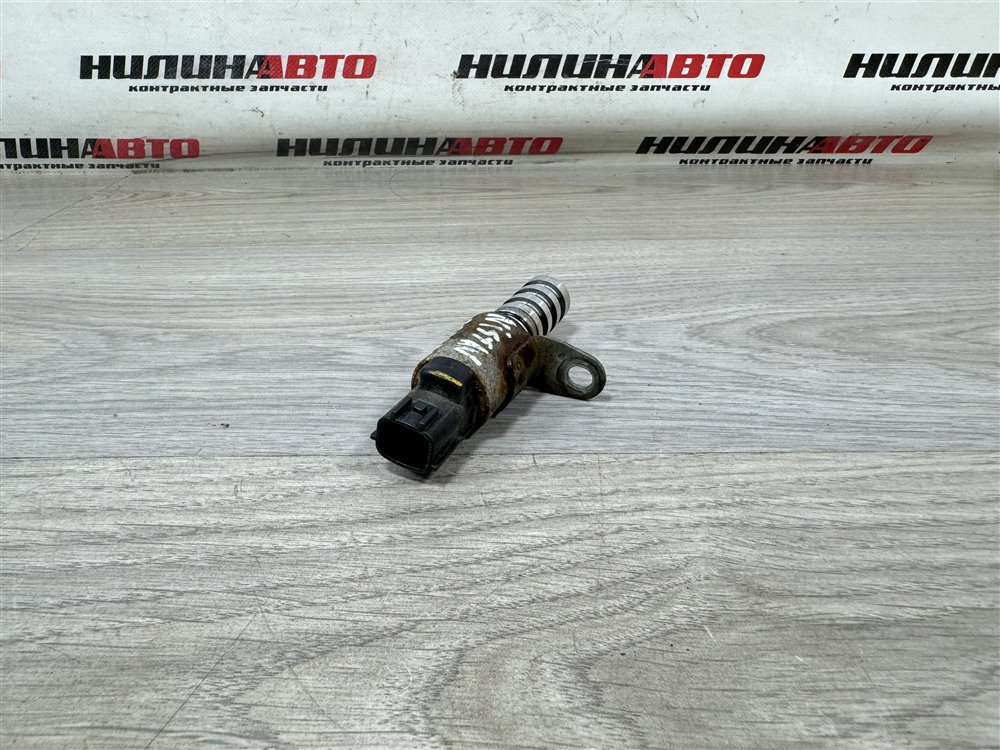 Клапан изменения фаз ГРМ, 3000 рублей, Севастополь