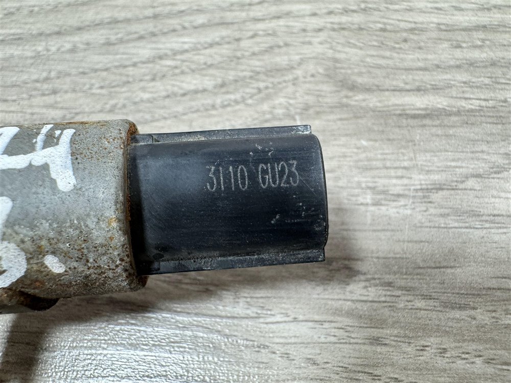 Клапан изменения фаз ГРМ, 3000 рублей, Севастополь