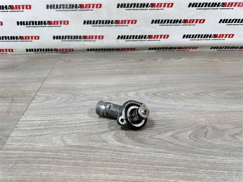 Корпус термостата, 500 рублей, Севастополь