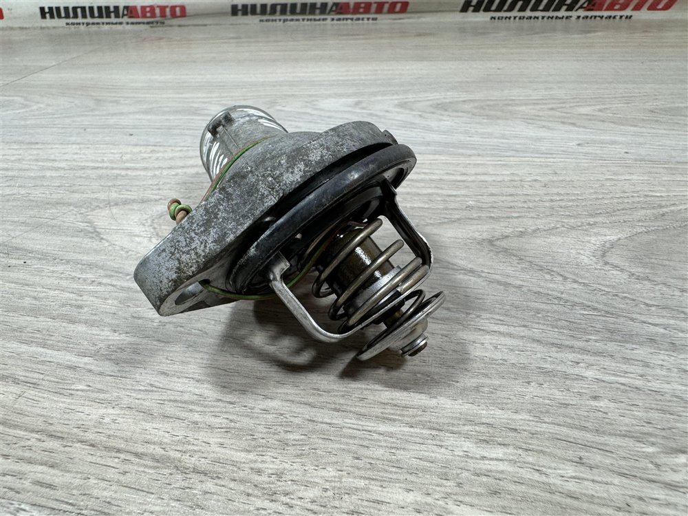 Корпус термостата, 500 рублей, Севастополь