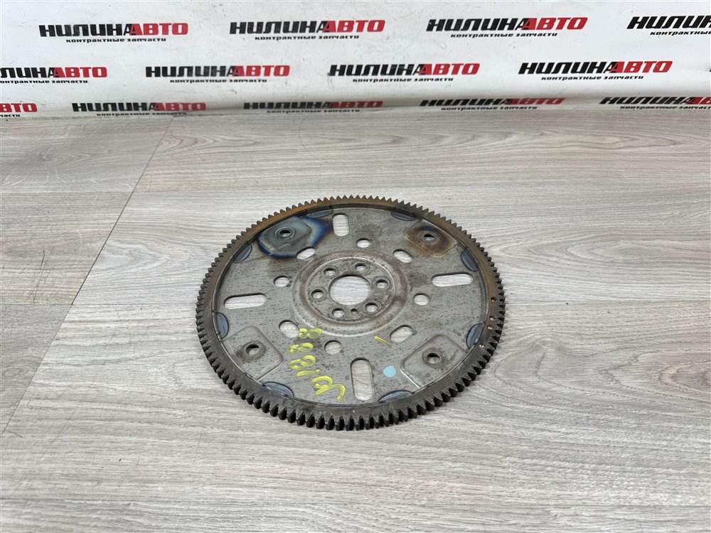 Маховик АКПП, 3000 рублей, Севастополь