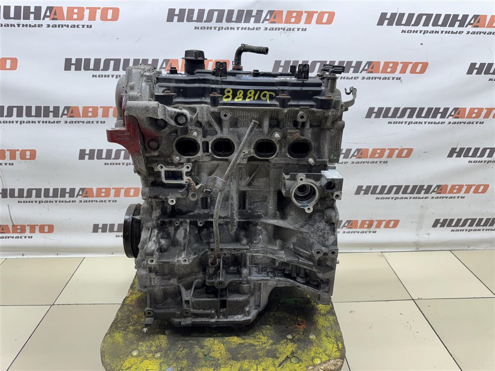 Двигатель, 75000 рублей, Севастополь