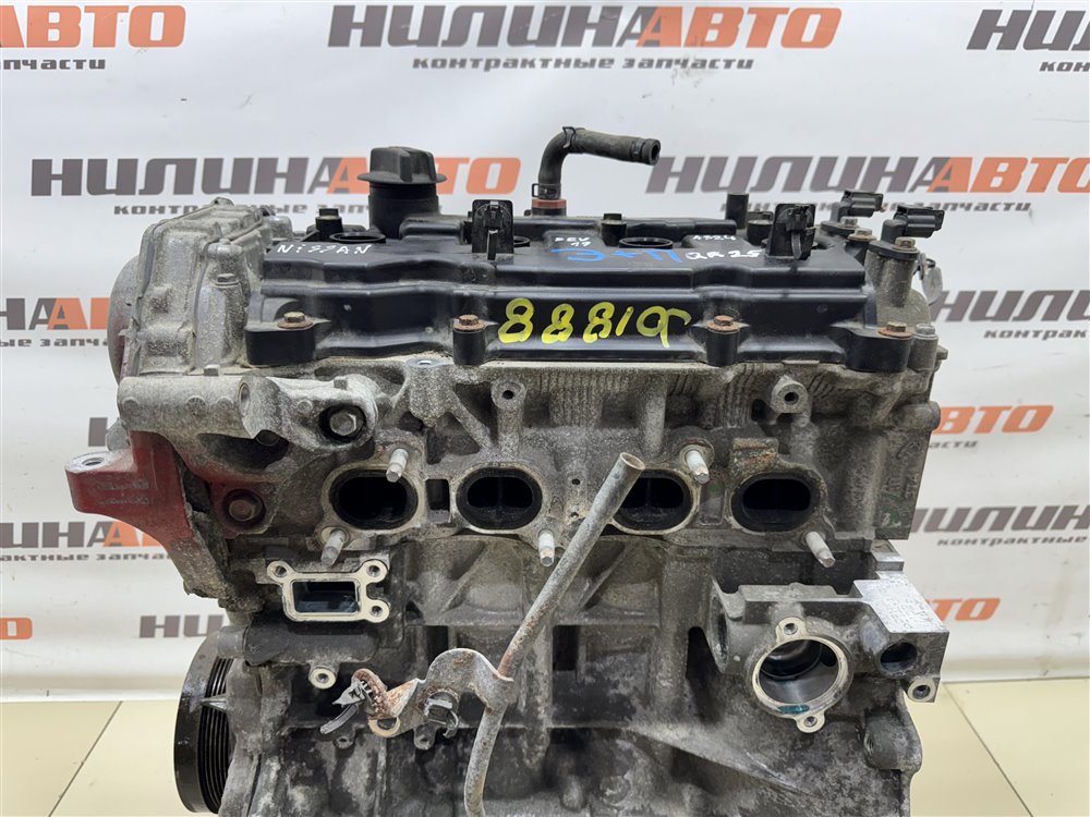 Двигатель, 75000 рублей, Севастополь