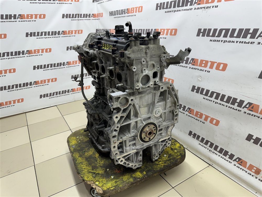 Двигатель, 75000 рублей, Севастополь