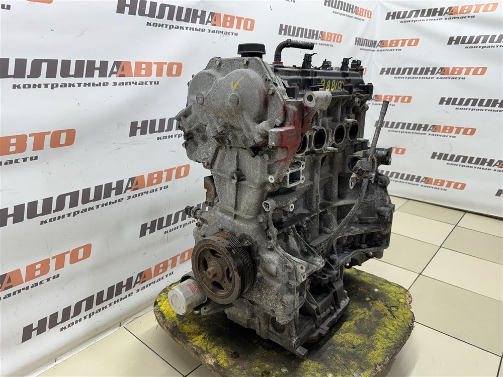 Двигатель, 75000 рублей, Севастополь