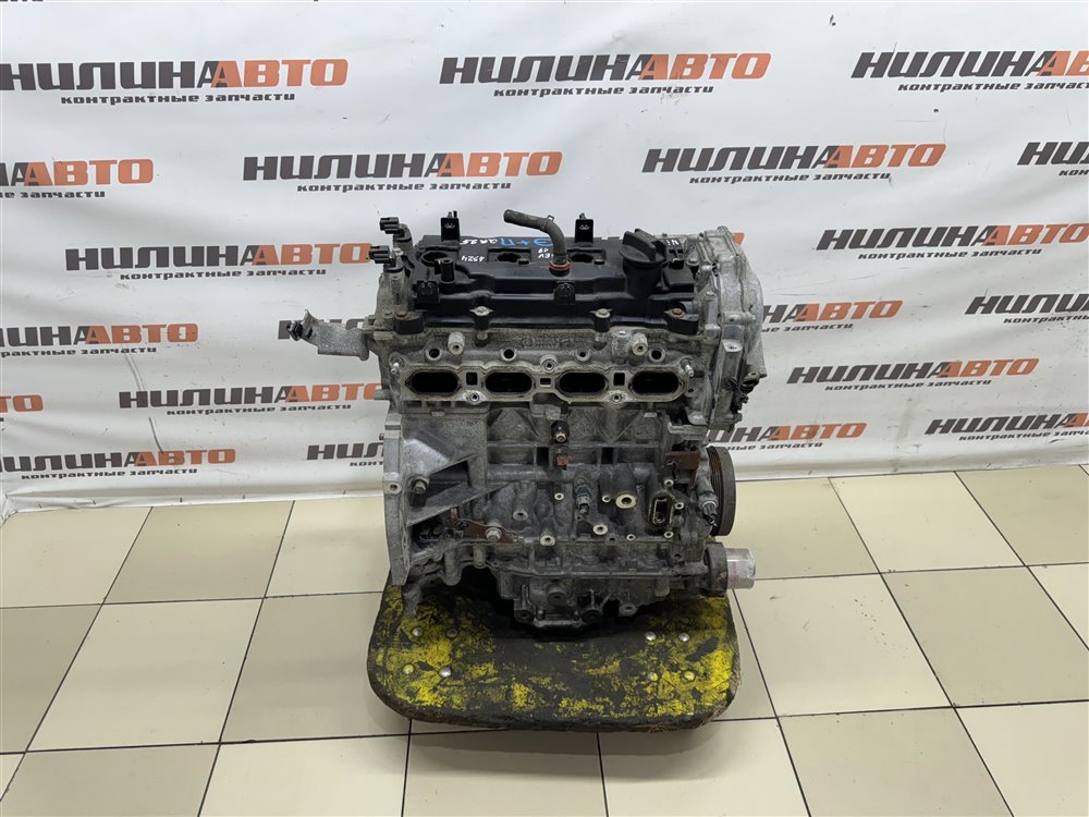 Двигатель, 75000 рублей, Севастополь