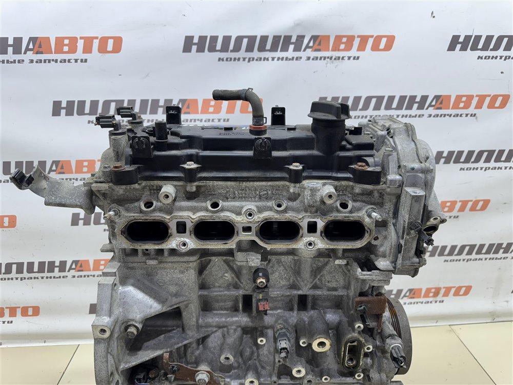 Двигатель, 75000 рублей, Севастополь