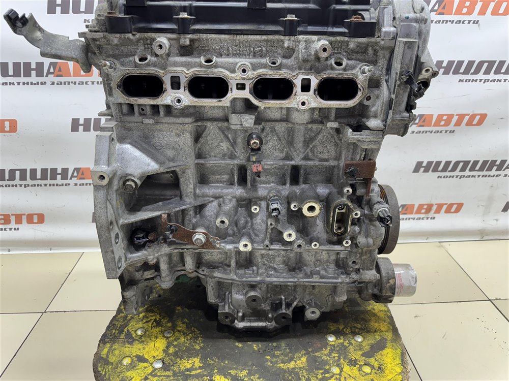 Двигатель, 75000 рублей, Севастополь