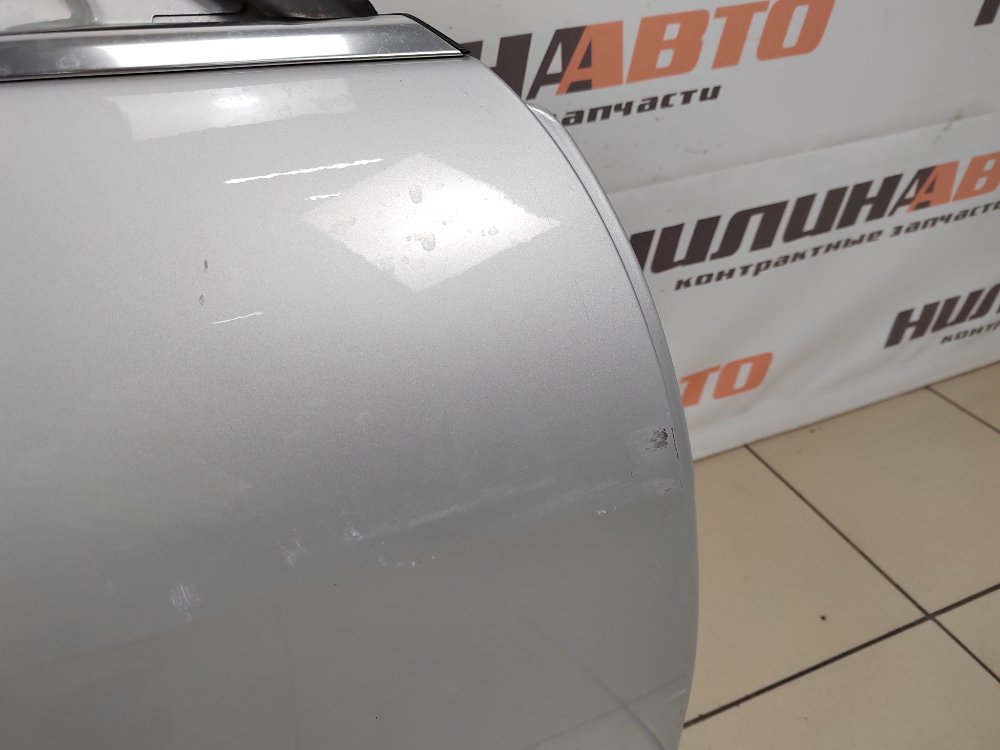 Дверь, 10000 рублей, Москва