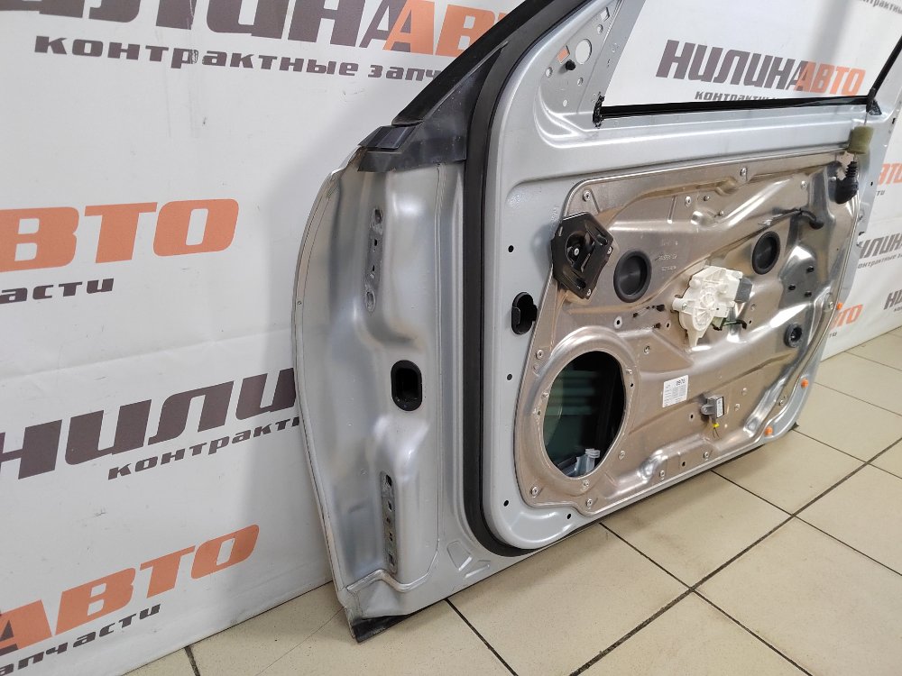 Дверь, 10000 рублей, Москва