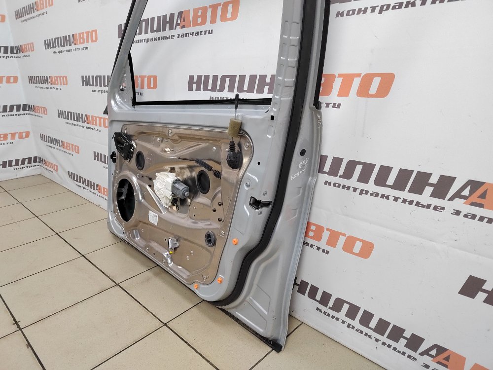 Дверь, 10000 рублей, Москва