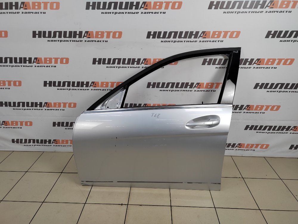 Дверь, 8000 рублей, Москва