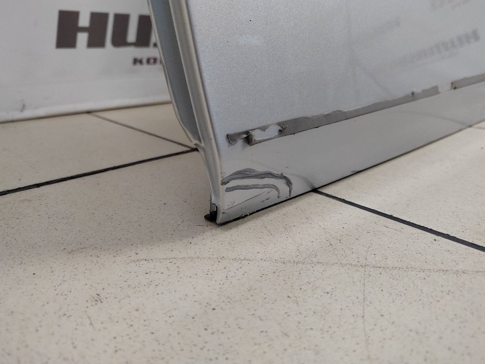 Дверь, 8000 рублей, Москва