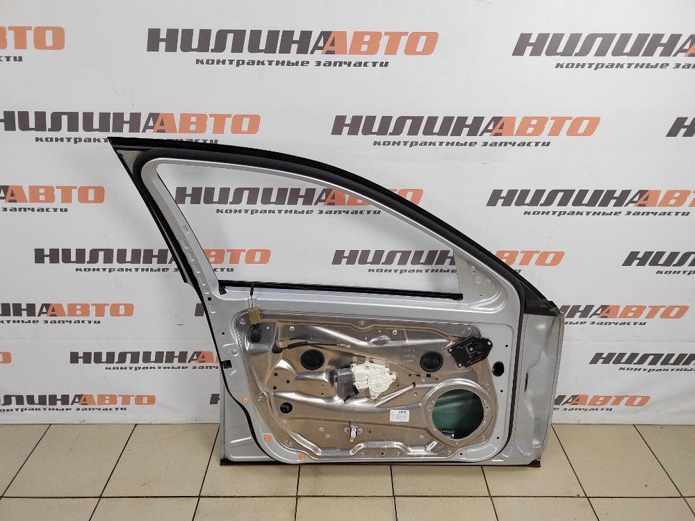 Дверь, 8000 рублей, Москва