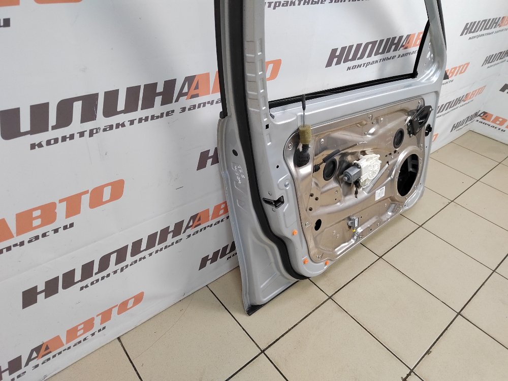 Дверь, 8000 рублей, Москва