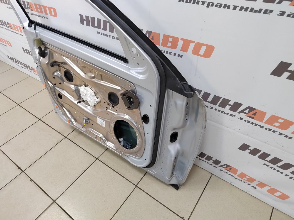 Дверь, 8000 рублей, Москва