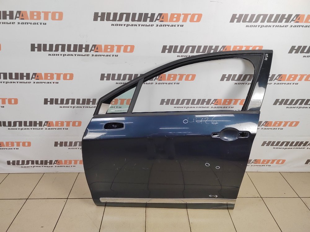 Дверь, 5000 рублей, Москва